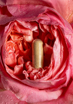 Embracing Sexual Wellness Through Menopause