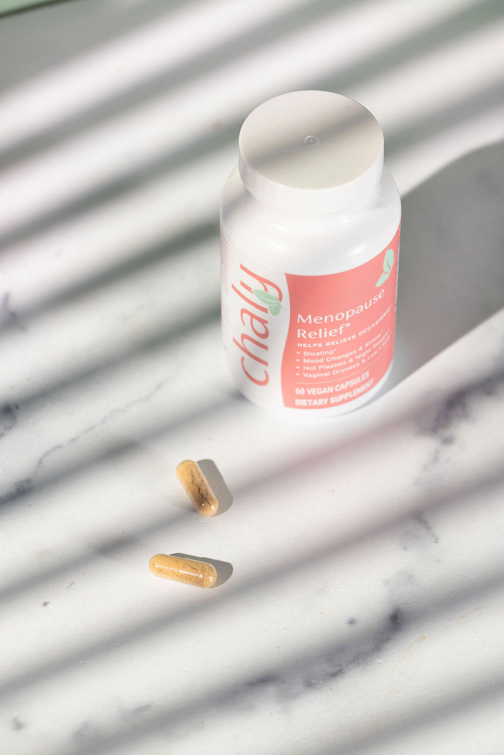 Peri-Menopause and Menopause