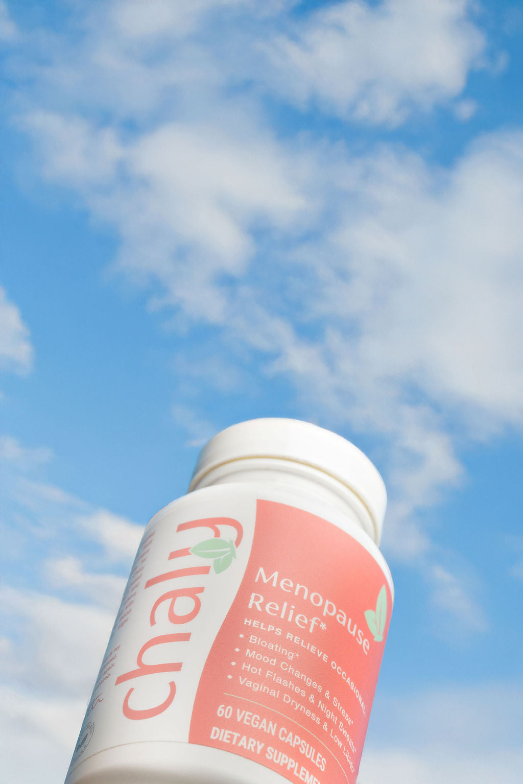 Brain Fog – Like Your Head’s in the Clouds