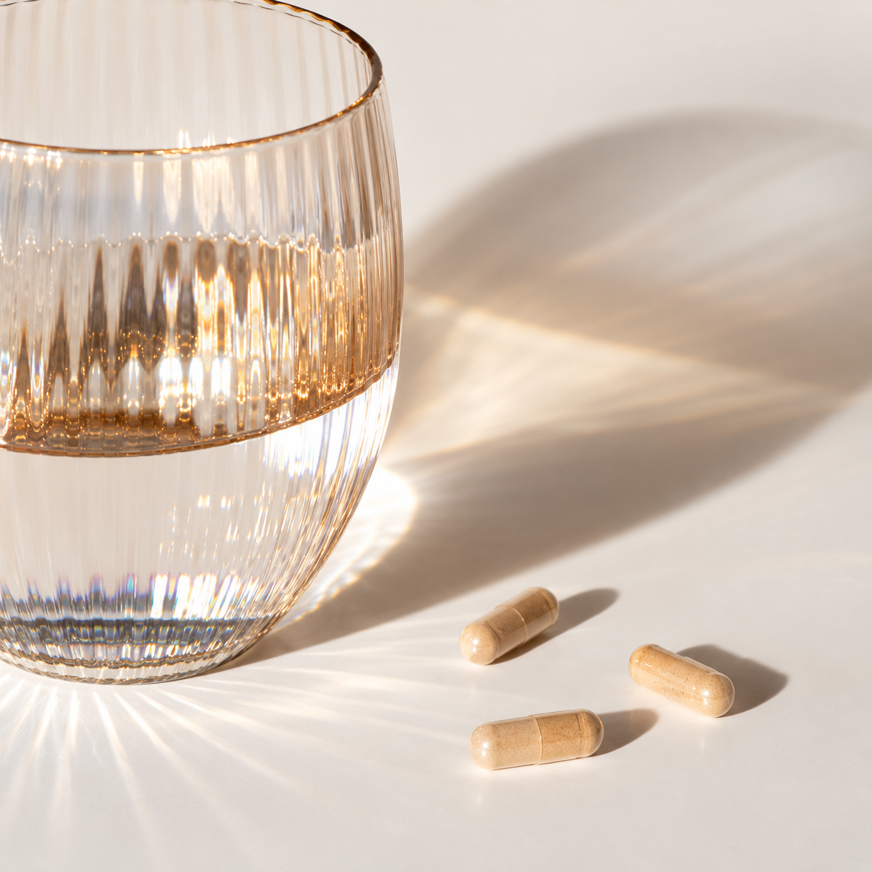 Why Most Supplements Don’t Work